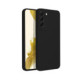 Juodas dėklas Samsung Galaxy S25 FE / S26 FE telefonui "Roar Luna Case"