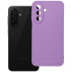 Violetinis dėklas Samsung Galaxy A27 5G telefonui "Roar Luna Case"