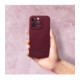 Raudonas dėklas Samsung Galaxy A27 5G telefonui "Roar Luna Case"
