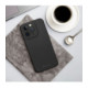 Juodas dėklas Samsung Galaxy A27 5G telefonui "Roar Luna Case"