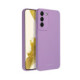 Violetinis dėklas Samsung Galaxy A27 5G telefonui "Roar Luna Case"