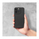 Juodas dėklas Samsung Galaxy S26 Plus telefonui "Roar Luna Case"