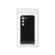 Juodas dėklas Samsung Galaxy S26 Plus telefonui "Roar Luna Case"