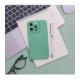 Žalias dėklas Samsung Galaxy S26 telefonui "Roar Luna Case"