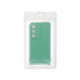 Žalias dėklas Samsung Galaxy S26 telefonui "Roar Luna Case"