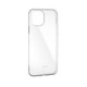 Skaidrus dėklas Samsung Galaxy S25 Edge telefonui "Roar All Day Colorfull Jelly"