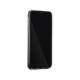 Skaidrus dėklas Apple iPhone 11 telefonui "Roar All Day Colorfull Jelly"