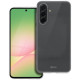 Skaidrus dėklas Samsung Galaxy A56 5G telefonui "Roar All Day Colorfull Jelly"