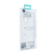 Skaidrus dėklas Apple iPhone 15 Plus telefonui "Roar All Day Colorfull Jelly"