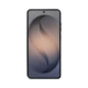 Juodas dėklas Samsung Galaxy A22 LTE ( 4G ) telefonui "Carbon 2.0"