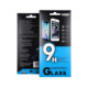 Grūdintas stiklas skirtas Samsung Galaxy Xcover 6 Pro / 7 Pro