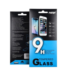 Grūdintas stiklas skirtas Samsung Galaxy Xcover 6 Pro / 7 Pro