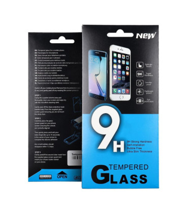 Grūdintas stiklas skirtas Samsung Galaxy Xcover 6 Pro / 7 Pro