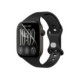 Ekrano apsauga Apple Watch 12 (42 mm) laikrodžiui "Spigen Elite Shield EZ Fit 2-Pack"
