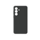 Juodas dėklas Samsung Galaxy S26 Plus telefonui "Forcell F-Protect Rubber Premium Magsafe"