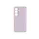 Violetinis (Mauve) dėklas Samsung Galaxy S26 telefonui "Forcell F-Protect Rubber Premium Magsafe"