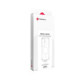Skaidrus dėklas Samsung Galaxy S26 Plus telefonui "Forcell F-Protect Clear Hybrid Premium Magsafe"