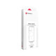 Skaidrus dėklas Apple iPhone 16 Pro Max telefonui "Forcell F-Protect Clear Hybrid Premium Magsafe"
