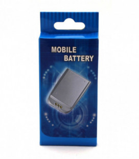 Akumuliatorius Samsung i9300 S3 2100mAh EB-L1G6LLA
