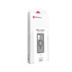 Juodas dėklas Samsung Galaxy A57 telefonui "Forcell F-Protect BumperX Premium Magsafe"