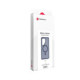 Mėlynas dėklas Samsung Galaxy S26 Ultra telefonui "Forcell F-Protect BumperX Premium Magsafe"