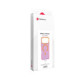 Purpurinis dėklas Apple iPhone 17 Pro / 18 Pro telefonui "Forcell F-Protect Vivid Premium Magsafe"