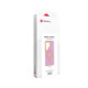 Purpurinis dėklas Samsung Galaxy S26 Ultra telefonui "Forcell F-Protect Vivid Premium Magsafe"