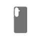 Pilkas dėklas Samsung Galaxy S26 telefonui "Forcell F-Protect  Frame Premium Magsafe"
