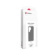 Pilkas dėklas Samsung Galaxy S26 Ultra telefonui "Forcell F-Protect  Frame Premium Magsafe"