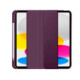 Bordo atverčiamas dėklas Apple iPad 10.9” 10 / 2022 / 11” 11 / 2025 planšetei "Tech-Protect SC Pen"