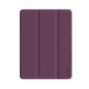 Bordo atverčiamas dėklas Apple iPad 10.9” 10 / 2022 / 11” 11 / 2025 planšetei "Tech-Protect SC Pen"