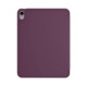 Bordo atverčiamas dėklas Apple iPad 10.9” 10 / 2022 / 11” 11 / 2025 planšetei "Tech-Protect SC Pen"