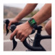 Apsauginės plėvelės Apple Watch 12 (42 mm) laikrodžiui "Tech-Protect Supreme 2-Pack"