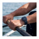 Apsauginės plėvelės Apple Watch 12 (42 mm) laikrodžiui "Tech-Protect Supreme 2-Pack"