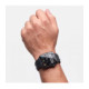 Apsauginės plėvelės Apple Watch 12 (46 mm) laikrodžiui "Tech-Protect Supreme 2-Pack"