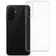 Skaidrus dėklas Samsung Galaxy A26 5G telefonui "Clear Case 2mm Box"