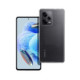 Skaidrus dėklas Xiaomi Redmi Note 17 Pro 5G telefonui "Clear Case 2mm Box"