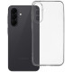 Skaidrus dėklas Samsung Galaxy A37 5G telefonui "Clear Case 2mm Box"