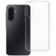 Skaidrus dėklas Samsung Galaxy A17 / A18 telefonui "Clear Case 2mm Box"