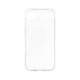 Skaidrus dėklas Apple iPhone Air telefonui "Clear Case 2mm Box"