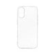 Skaidrus dėklas Apple iPhone 17 telefonui "Clear Case 2mm Box"