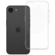 Skaidrus dėklas Apple iPhone 16E / 17E telefonui "Clear Case 2mm Box"