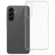Skaidrus dėklas Samsung Galaxy A36 5G telefonui "Clear Case 2mm Box"
