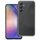 Skaidrus dėklas Samsung Galaxy A54 5G telefonui "Clear Case 2mm Box"