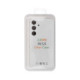 Skaidrus dėklas Samsung Galaxy S24 telefonui "Clear Case 2mm Box"