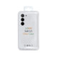 Skaidrus dėklas Samsung Galaxy S25 telefonui "Clear Case 2mm Box"