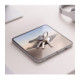 Stiklo ir plėvelių rinkinys Apple iPhone Duo telefonui "Tech-Protect Easy Set Foil & Glass Fit+ 4in1"