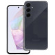 Skaidrus dėklas Samsung Galaxy A35 5G telefonui "Clear Case 2mm Box"