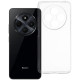 Skaidrus dėklas Xiaomi Redmi 17C 4G / 14C 4G / 14C 5G / Poco C75 4G telefonui "Clear Case 2mm Box"