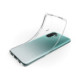 Skaidrus dėklas Xiaomi Redmi Note 10 / 10S telefonui "Clear Case 2mm Box"